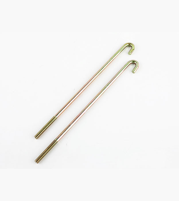 Waar zijn de ankerbouten voor