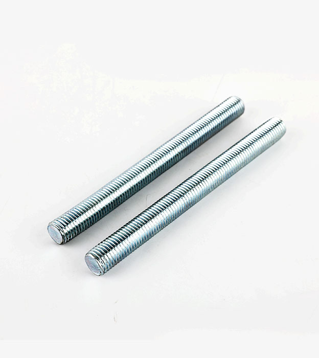 Inleiding tot de basis- en belangrijkste toepassingen van Stud bolt